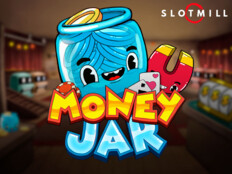 Online casino czech32